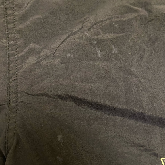 Polo Ralph Lauren - Picture 3 of 3